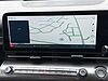 Hyundai KONA 1.6T 138 Advance 5dr DCT Grey