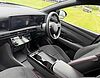 Hyundai TUCSON 1.6T Hybrid N Line 5dr Auto Grey