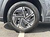 Hyundai TUCSON 1.6T Advance 5dr Grey