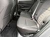 Hyundai TUCSON 1.6T Advance 5dr Grey