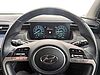 Hyundai TUCSON 1.6 TGDi 48V MHD Premium 5dr 2WD DCT Black