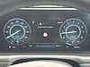 Hyundai TUCSON 1.6 TGDi 48V MHD Premium 5dr 2WD DCT Black