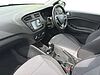 Hyundai I20 1.2 MPi SE 5dr White