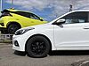 Hyundai I20 1.2 MPi SE 5dr White