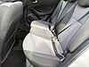 Hyundai I20 1.2 MPi SE 5dr White