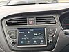 Hyundai I20 1.2 MPi SE 5dr White