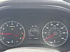 Hyundai I20 1.2 MPi SE 5dr White
