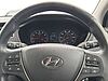 Hyundai I20 1.2 MPi SE 5dr White