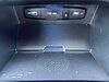 Hyundai TUCSON 1.6 TGDi Hybrid 230 N Line 5dr 2WD Auto White
