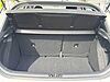 Hyundai I20 1.2 MPi S Connect 5dr White