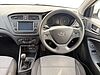 Hyundai I20 1.2 MPi S Connect 5dr White