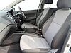 Hyundai I20 1.2 MPi S Connect 5dr White