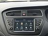 Hyundai I20 1.2 MPi S Connect 5dr White
