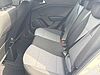 Hyundai I20 1.2 MPi S Connect 5dr White
