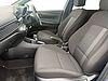 Hyundai I20 1.0T GDi 90 Black Line 5dr DCT Blue
