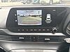 Hyundai I20 1.0T GDi 90 Black Line 5dr DCT Blue