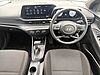 Hyundai I20 1.0T GDi 90 Black Line 5dr DCT Blue