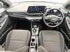 Hyundai I20 1.0T GDi 90 Black Line 5dr DCT Blue