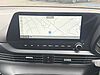 Hyundai I20 1.0T GDi 90 Black Line 5dr DCT Blue