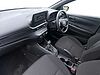 Hyundai I20 1.0T GDi 90 Black Line 5dr DCT Blue