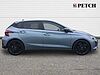 Hyundai I20 1.0T GDi 90 Black Line 5dr DCT Blue