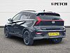 Hyundai BAYON 1.0 TGDi [90] Black Line 5dr Black