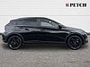 Hyundai BAYON 1.0 TGDi [90] Black Line 5dr Black