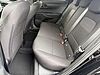 Hyundai BAYON 1.0 TGDi [90] Black Line 5dr Black