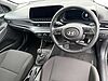 Hyundai BAYON 1.0 TGDi [90] Black Line 5dr Black