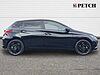 Hyundai I20 1.0T GDi 90 Black Line 5dr Black