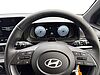 Hyundai I20 1.0T GDi 90 Black Line 5dr Black