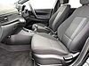 Hyundai I20 1.0T GDi 90 Black Line 5dr Black