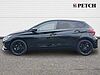 Hyundai I20 1.0T GDi 90 Black Line 5dr Black