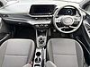 Hyundai I20 1.0T GDi 90 Black Line 5dr Black