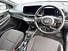 Hyundai I20 1.0T GDi 90 Black Line 5dr Black