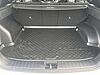 Hyundai TUCSON 1.6 TGDi N Line 5dr 2WD White