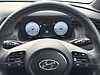 Hyundai TUCSON 1.6 TGDi N Line 5dr 2WD White