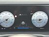 Hyundai TUCSON 1.6 TGDi N Line 5dr 2WD White