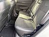 Hyundai TUCSON 1.6 TGDi N Line 5dr 2WD White
