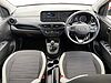Hyundai I10 1.0 MPi SE 5dr Red