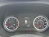 Hyundai I10 1.0 MPi SE 5dr Red