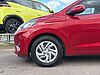 Hyundai I10 1.0 MPi SE 5dr Red