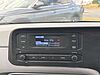 Hyundai I10 1.0 MPi SE 5dr Red