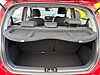 Hyundai I10 1.0 MPi SE 5dr Red