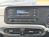 Hyundai I10 1.0 MPi SE 5dr Red