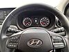 Hyundai I10 1.0 MPi SE 5dr Red