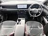 Hyundai TUCSON 1.6T Hybrid N Line 5dr Auto White
