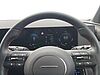 Hyundai TUCSON 1.6T Hybrid N Line 5dr Auto White