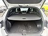 Hyundai TUCSON 1.6T Hybrid N Line 5dr Auto White