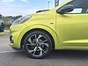 Hyundai I10 1.0T [90] N Line 5dr [Nav] Yellow